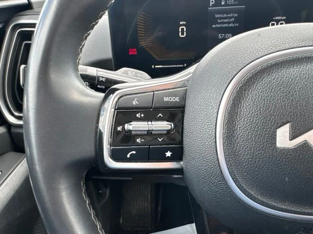 SEMINUEVOS KIA Sorento a Estados en autogozo