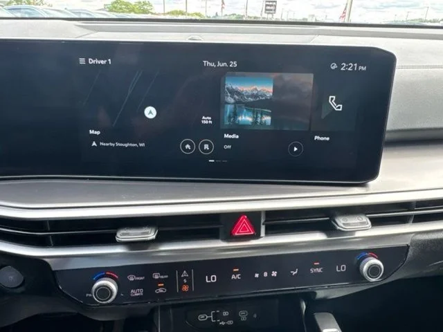 SEMINUEVOS KIA Sorento a Estados en autogozo