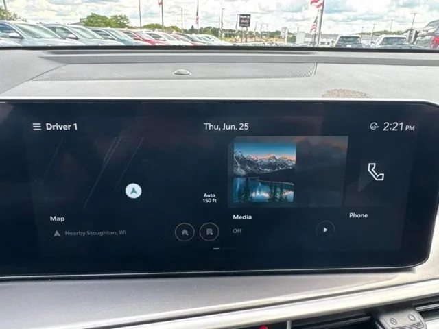 SEMINUEVOS KIA Sorento a Estados en autogozo