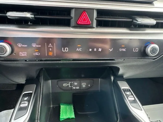 SEMINUEVOS KIA Sorento a Estados en autogozo
