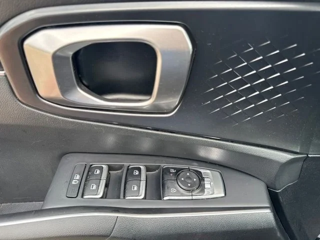 SEMINUEVOS KIA Sorento a Estados en autogozo