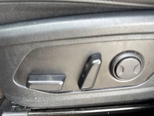 SEMINUEVOS KIA Sorento a Estados en autogozo