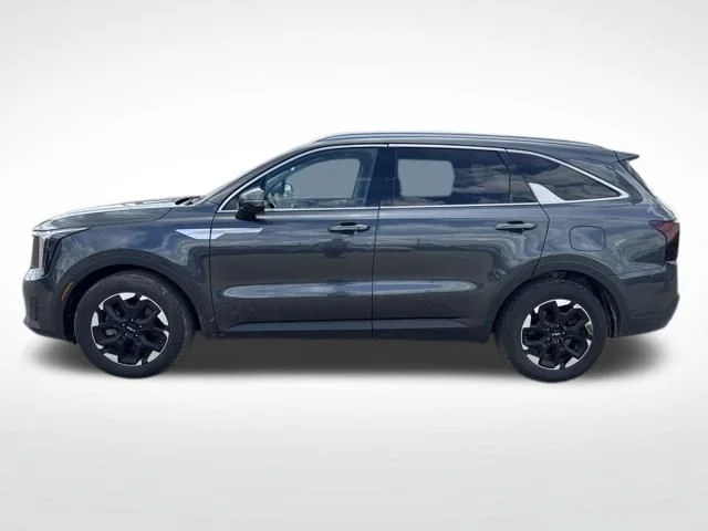 SEMINUEVOS KIA Sorento a Estados en autogozo