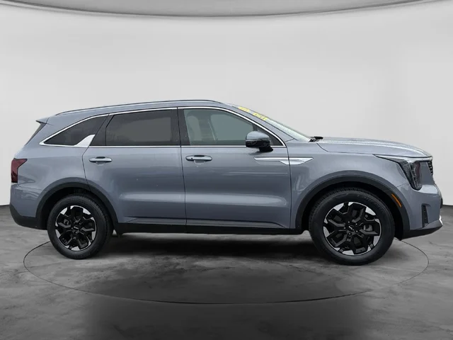 SEMINUEVOS KIA Sorento a Estados en autogozo