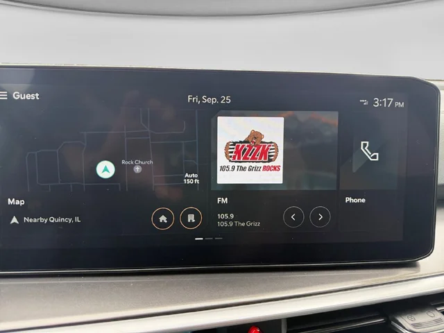 SEMINUEVOS KIA Sorento a Estados en autogozo