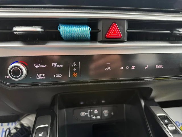 SEMINUEVOS KIA Sorento a Estados en autogozo