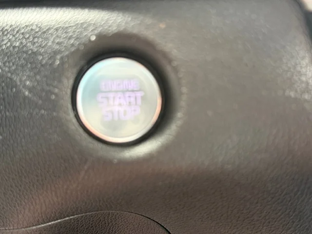 SEMINUEVOS KIA Sorento a Estados en autogozo