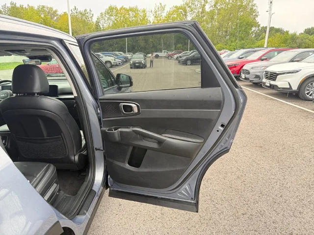SEMINUEVOS KIA Sorento a Estados en autogozo