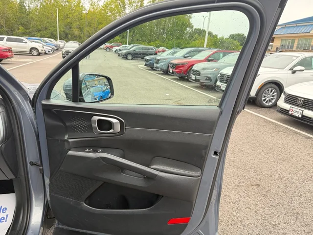 SEMINUEVOS KIA Sorento a Estados en autogozo