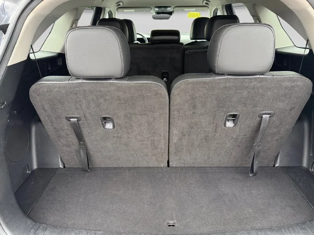 SEMINUEVOS KIA Sorento a Estados en autogozo