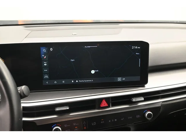 SEMINUEVOS KIA Sorento a Estados en autogozo