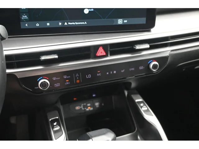 SEMINUEVOS KIA Sorento a Estados en autogozo