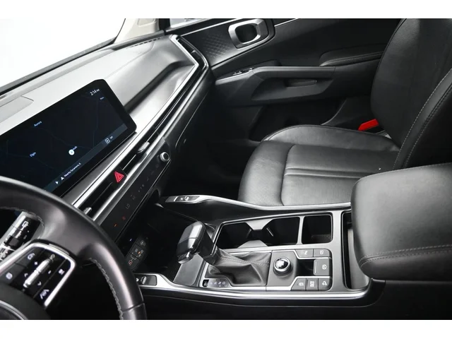SEMINUEVOS KIA Sorento a Estados en autogozo