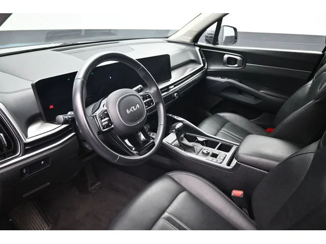 SEMINUEVOS KIA Sorento a Estados en autogozo
