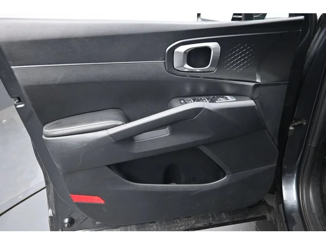 SEMINUEVOS KIA Sorento a Estados en autogozo