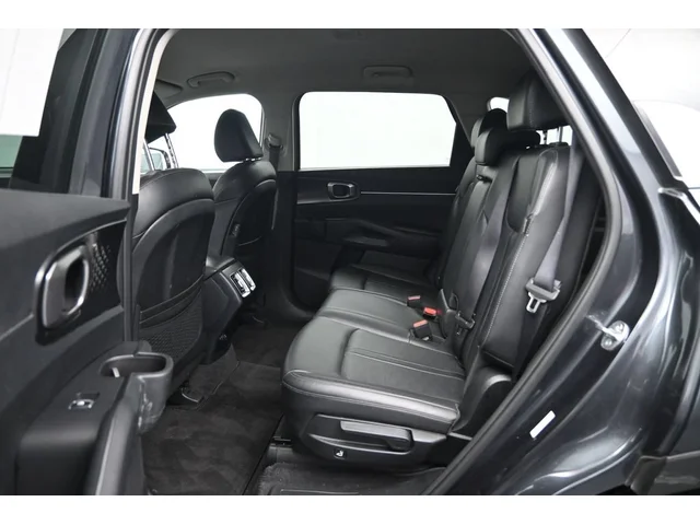 SEMINUEVOS KIA Sorento a Estados en autogozo