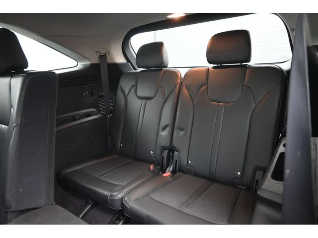 SEMINUEVOS KIA Sorento a Estados en autogozo
