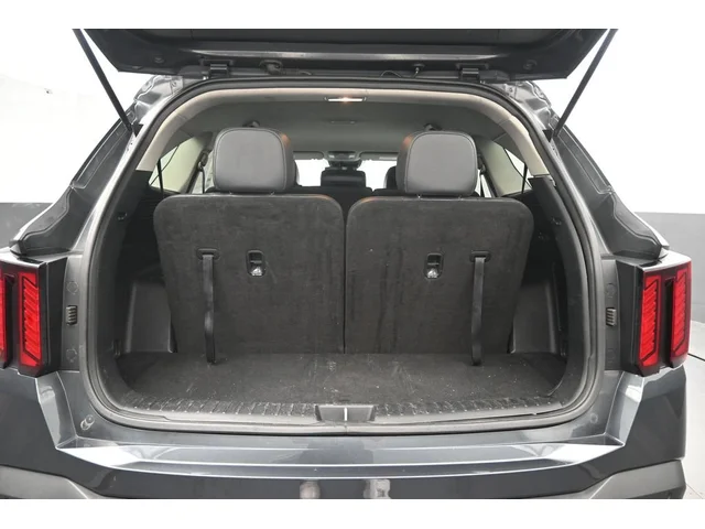 SEMINUEVOS KIA Sorento a Estados en autogozo