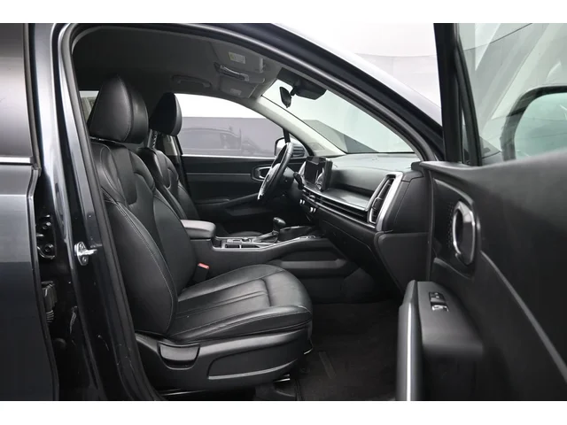 SEMINUEVOS KIA Sorento a Estados en autogozo