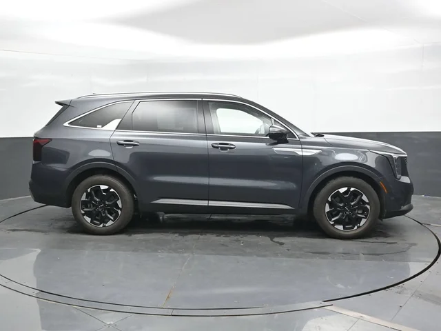 SEMINUEVOS KIA Sorento a Estados en autogozo
