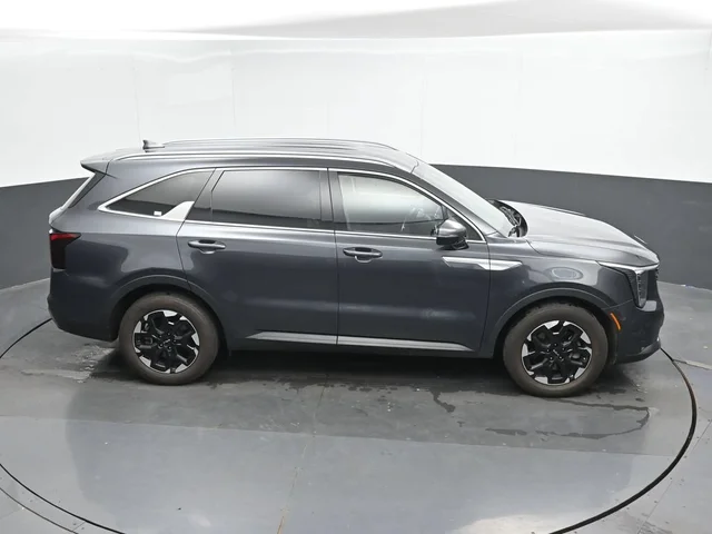 SEMINUEVOS KIA Sorento a Estados en autogozo