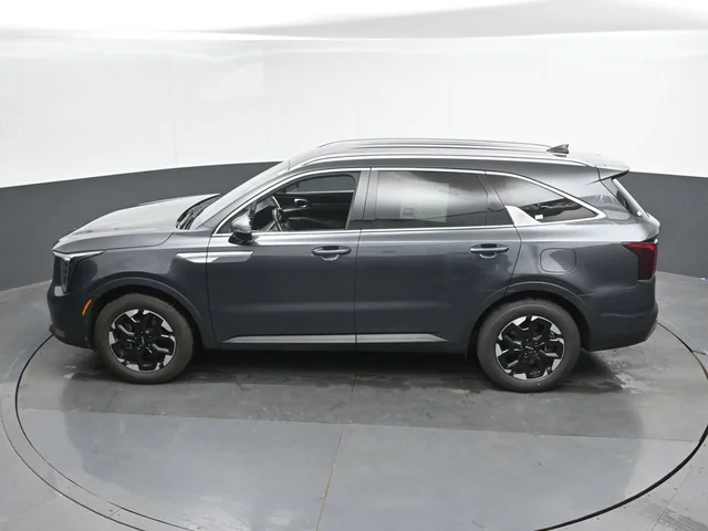 SEMINUEVOS KIA Sorento a Estados en autogozo
