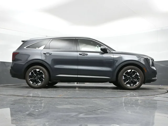 SEMINUEVOS KIA Sorento a Estados en autogozo