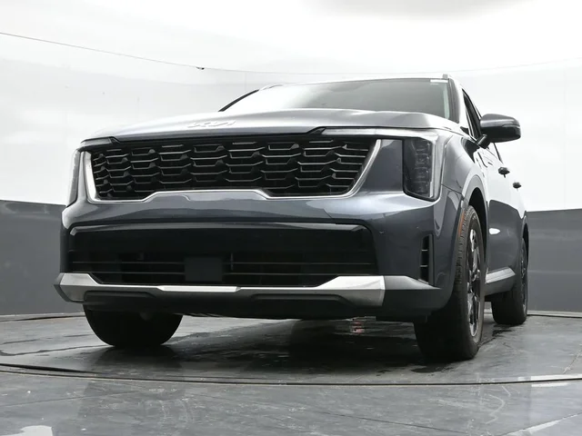 SEMINUEVOS KIA Sorento a Estados en autogozo