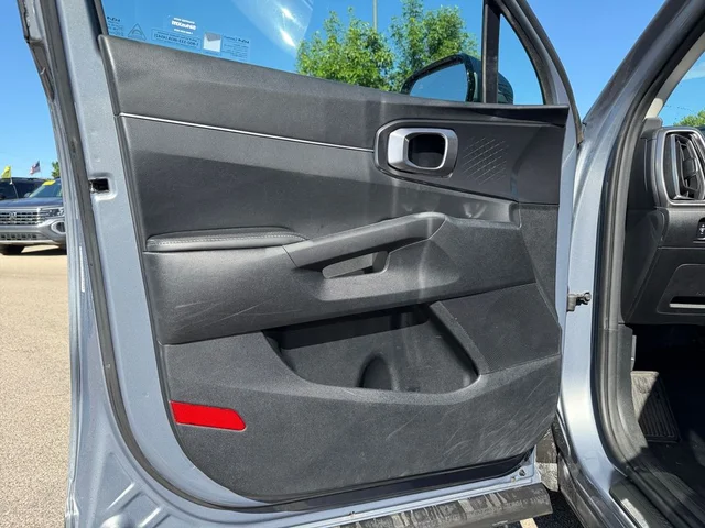SEMINUEVOS KIA Sorento a Estados en autogozo