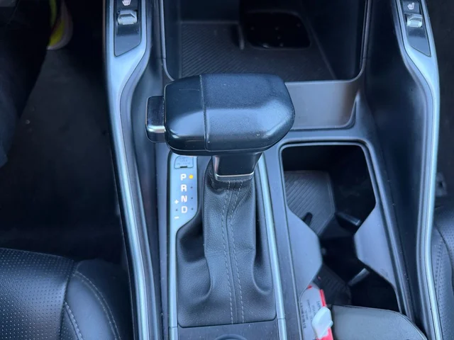 SEMINUEVOS KIA Sorento a Estados en autogozo