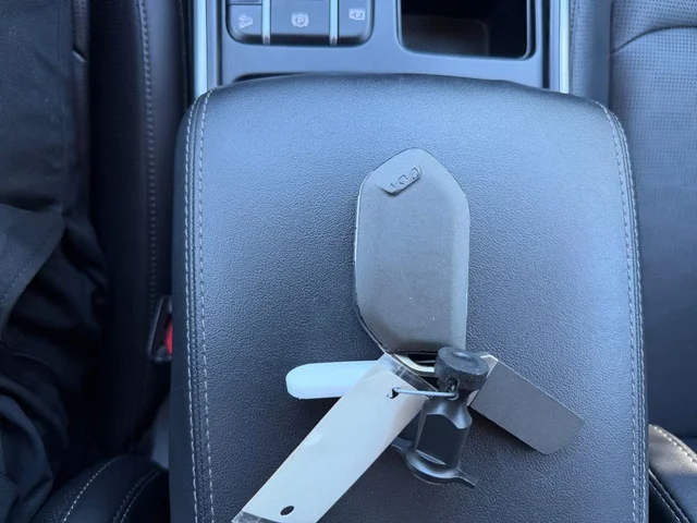 SEMINUEVOS KIA Sorento a Estados en autogozo
