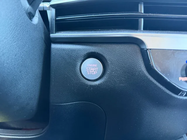 SEMINUEVOS KIA Sorento a Estados en autogozo