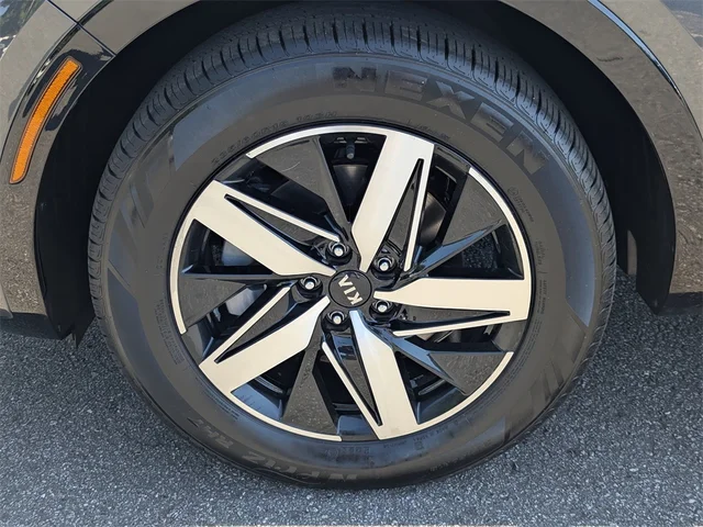 SEMINUEVOS KIA Sorento at Kennesaw, in Town Center Nissan