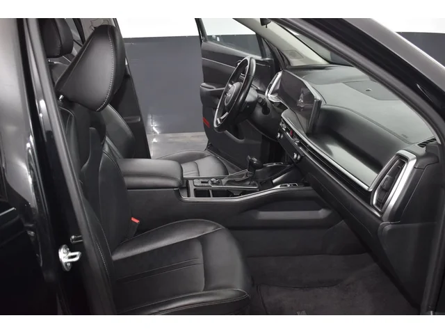 SEMINUEVOS KIA Sorento a Estados en autogozo