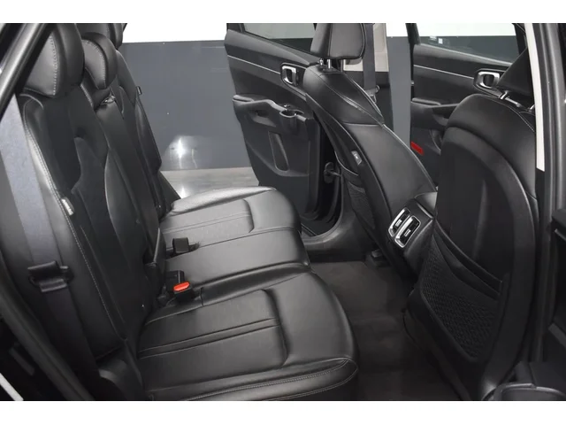 SEMINUEVOS KIA Sorento a Estados en autogozo