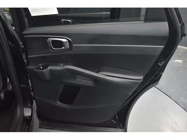 SEMINUEVOS KIA Sorento a Estados en autogozo