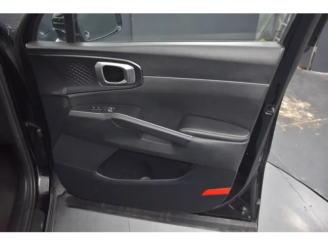 SEMINUEVOS KIA Sorento a Estados en autogozo