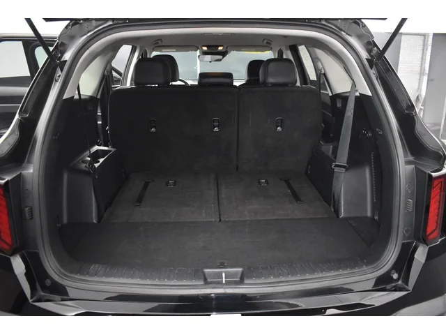 SEMINUEVOS KIA Sorento a Estados en autogozo