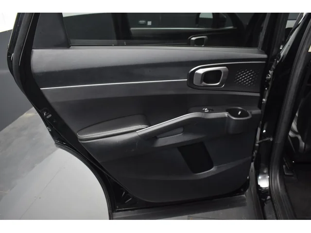 SEMINUEVOS KIA Sorento a Estados en autogozo