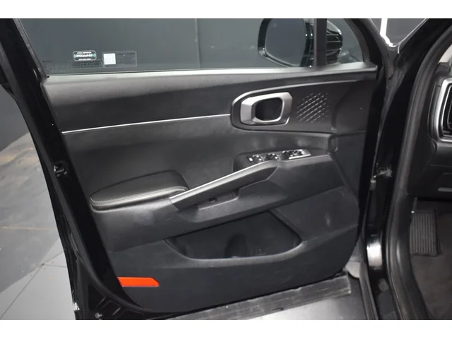 SEMINUEVOS KIA Sorento a Estados en autogozo