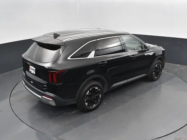 SEMINUEVOS KIA Sorento a Estados en autogozo