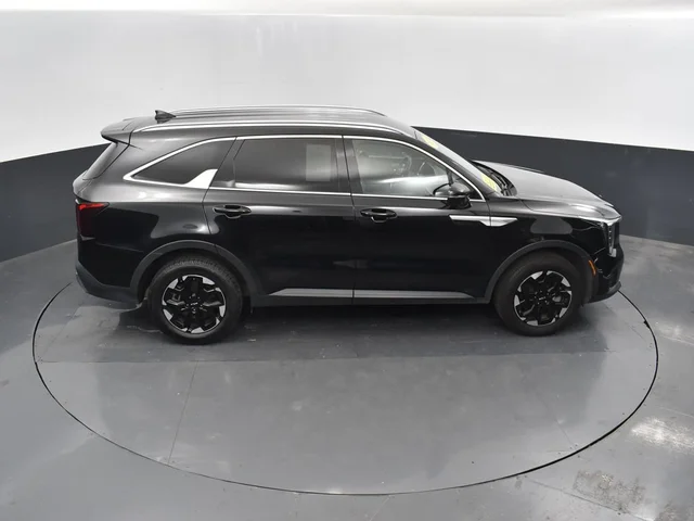 SEMINUEVOS KIA Sorento a Estados en autogozo