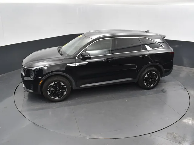 SEMINUEVOS KIA Sorento a Estados en autogozo