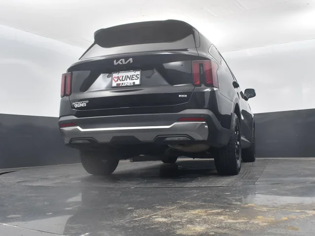 SEMINUEVOS KIA Sorento a Estados en autogozo