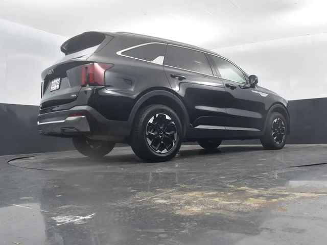 SEMINUEVOS KIA Sorento a Estados en autogozo