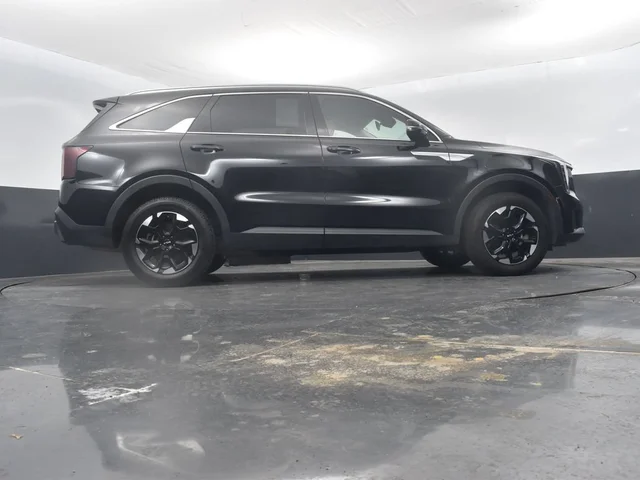 SEMINUEVOS KIA Sorento a Estados en autogozo