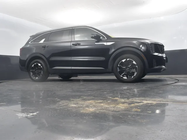 SEMINUEVOS KIA Sorento a Estados en autogozo