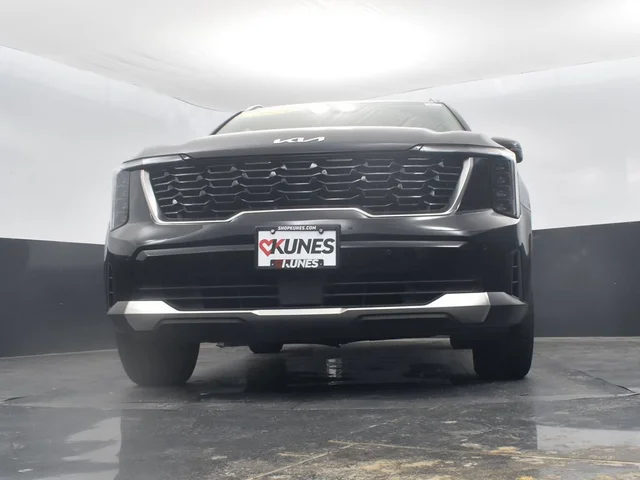SEMINUEVOS KIA Sorento a Estados en autogozo