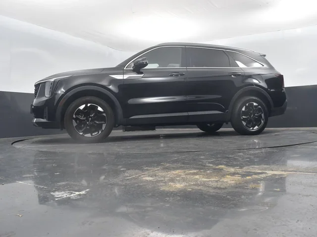 SEMINUEVOS KIA Sorento a Estados en autogozo