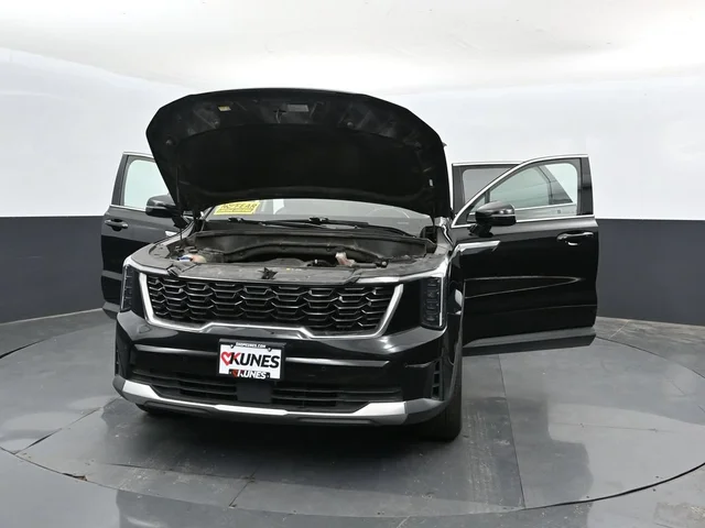 SEMINUEVOS KIA Sorento a Estados en autogozo